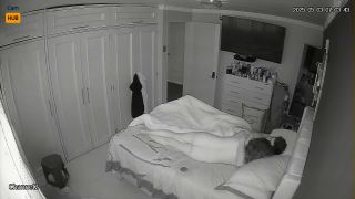 Webcam 1944 Mexico Cuautitlán Izcalli qU61akI8k-8