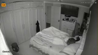 Webcam 1944 Mexico Cuautitlán Izcalli qU61akI8k-9
