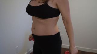 yogabella Lets Make Whooppee-3