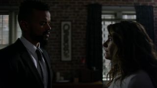 Rachael Taylor, Jamie Neumann - Jessica Jones s03e09-10 (2019) HD 1080p!!!-5