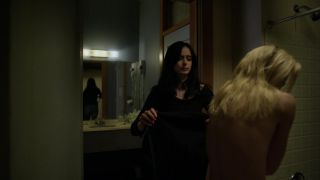 Rachael Taylor, Jamie Neumann - Jessica Jones s03e09-10 (2019) HD 1080p!!!-7