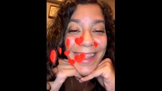 Crystal Maiden - PornHub #06 Crystal Maiden  Blowjob-2