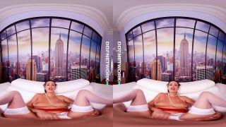 online clip 23 Alyssia Kent - The Temptress - [Bangbigass] (HD 960p), lady chanel femdom on fetish porn -0