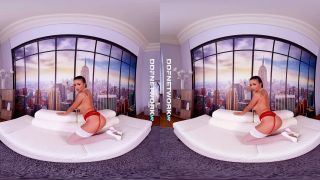 online clip 23 Alyssia Kent - The Temptress - [Bangbigass] (HD 960p), lady chanel femdom on fetish porn -1