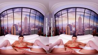 online clip 23 Alyssia Kent - The Temptress - [Bangbigass] (HD 960p), lady chanel femdom on fetish porn -3