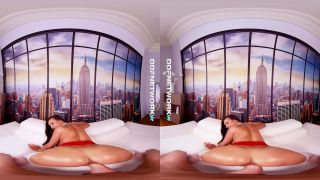 online clip 23 Alyssia Kent - The Temptress - [Bangbigass] (HD 960p), lady chanel femdom on fetish porn -5