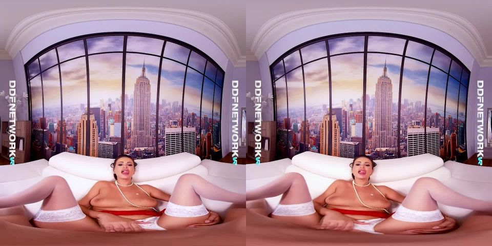 online clip 23 Alyssia Kent - The Temptress - [Bangbigass] (HD 960p), lady chanel femdom on fetish porn 