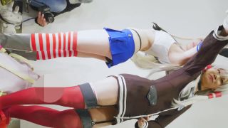 online video 6 voyeur / voyeur / -3