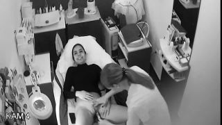  Exclusive Amateur Voyeur hz_23378 (MP4, HD, 1280×720) on voyeur  - voyeur - voyeur -0