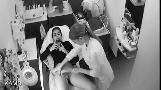  Exclusive Amateur Voyeur hz_23378 (MP4, HD, 1280×720) on voyeur  - voyeur - voyeur -1