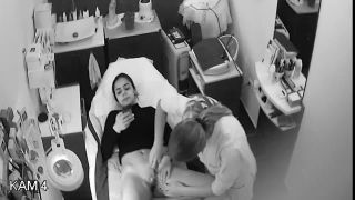  Exclusive Amateur Voyeur hz_23378 (MP4, HD, 1280×720) on voyeur  - voyeur - voyeur -5