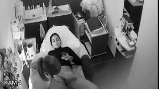  Exclusive Amateur Voyeur hz_23378 (MP4, HD, 1280×720) on voyeur  - voyeur - voyeur -6