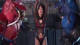 [SuperMisses.com] ZEPE-19 Fighter of the Sun Leona -The Cosmic Dark Wrestling Tag Team Champions, Ezion-013-2