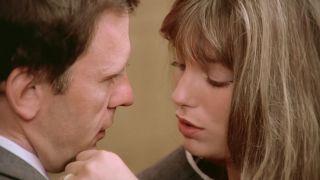 Jane Birkin – Le Mouton Enrage (1974) HD 1080p!!!-0