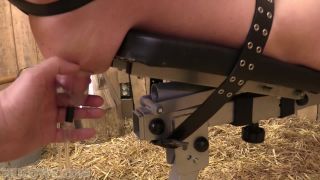 Cindy Dollar teat training (Femdom porn)-8