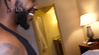 xxx clip 39 gyno exam fetish fetish porn | Two black dicks fucking MILF for ONE HOUR! | boobs-1