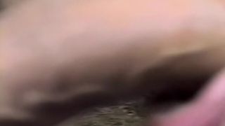 18 And Transsexual 10 Scene 3-3