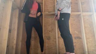 Fitbryceadams, Bryce Adams - One By One She Drains Them All - Onlyfans (FullHD 2024) New Porn-4