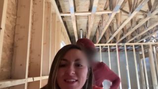 Fitbryceadams, Bryce Adams - One By One She Drains Them All - Onlyfans (FullHD 2024) New Porn-7