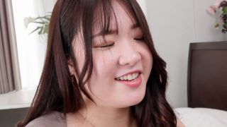 [FHD/SD]KIR-073 隣に住んでるドスケベボディのデカ尻お姉さんに開発された僕 ヒップ110cmの窒息顔騎に寸止めプレイ！！もう貴女無しでは生きていけない…大原理央-1