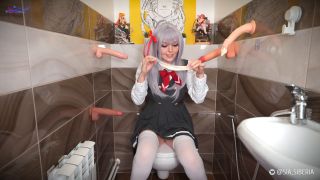 Top 10 Movies: Thrilling Adventures Await-1