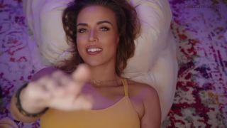 Asmr - Extreme Pov! Be Mine.-2