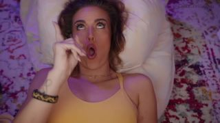 Asmr - Extreme Pov! Be Mine.-7