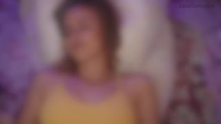 Asmr - Extreme Pov! Be Mine.-9