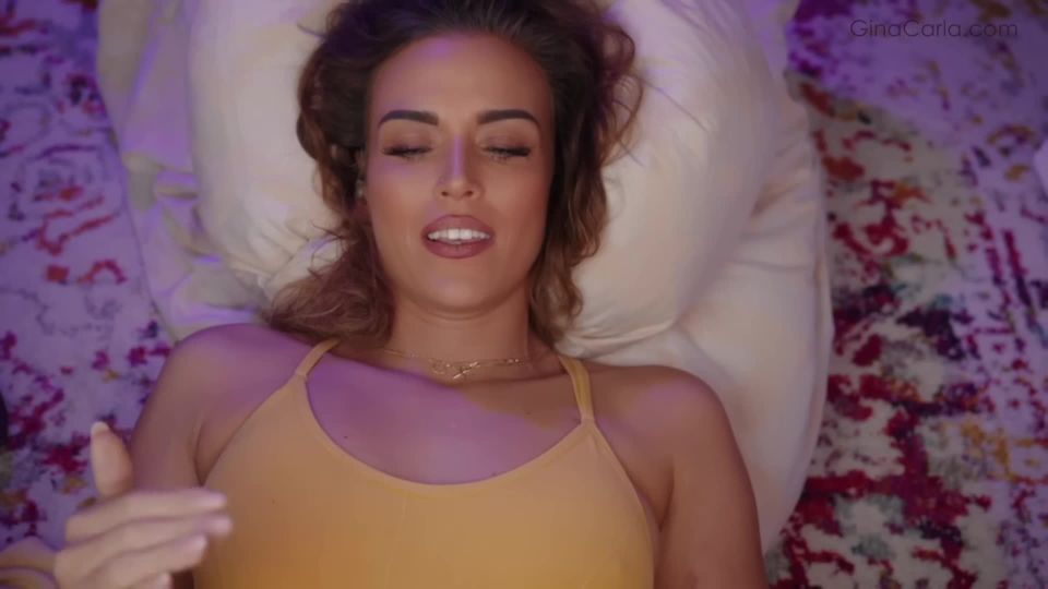 Asmr - Extreme Pov! Be Mine.