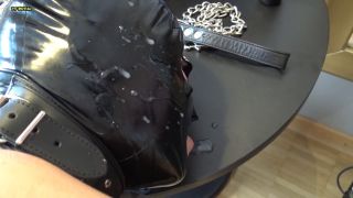 [K2S.CLUB] TS_Lady_KimWagner - Bestellt, gefickt und vollgespritzt - FullHD 1080P-9