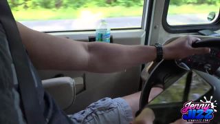 online xxx clip 46 girl crush fetish fetish porn | Two Girls, One Dashboard | fisting-6