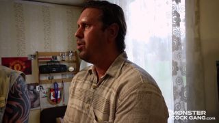 online porn clip 8 Alexxa Vice - He Shared Girlfriend With Cousins - PART 1 - bondage - bdsm porn bdsm 69-5