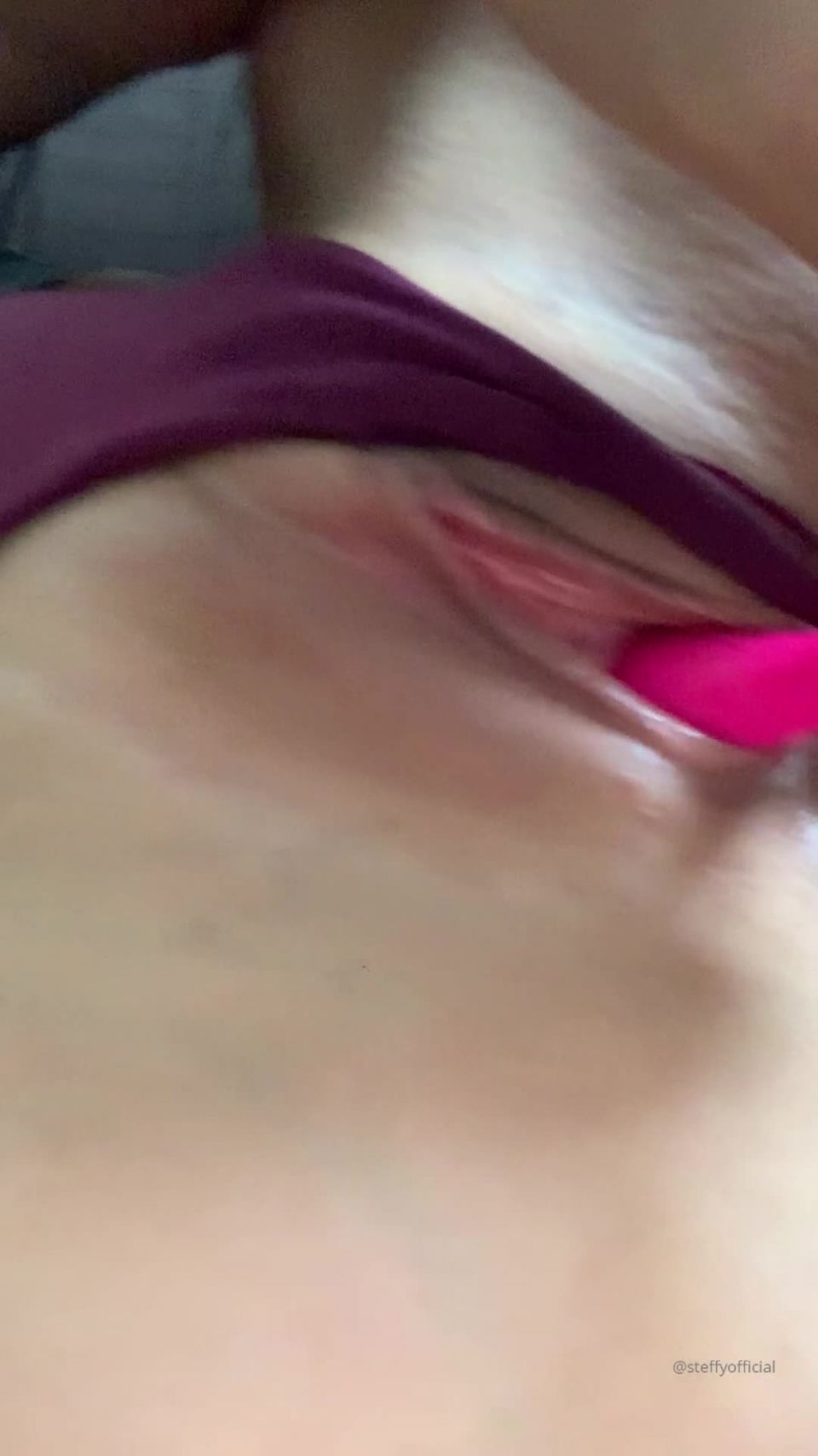 adult clip 4 party hardcore 72 Steffy Moreno / Onlyfans Steffymoreno - i love being turned on in public with this little toy where would you like me to use it 16-03-2020 - Public, hardcore on hardcore porn