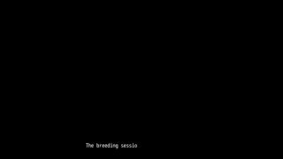 Ffm BreedTown 1 All Sex Scenes Part 2-9