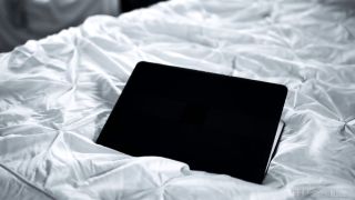 Charlotte Sins - A Girl Addicted To Sex At A Psychologists Appointment Full HD-1