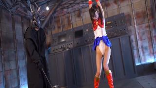 [SuperMisses.com] SPSC-02 Heroine Corruption: Reward and punishment-014-0