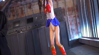 [SuperMisses.com] SPSC-02 Heroine Corruption: Reward and punishment-014-2
