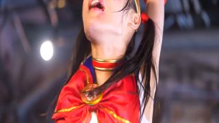 [SuperMisses.com] SPSC-02 Heroine Corruption: Reward and punishment-014-7