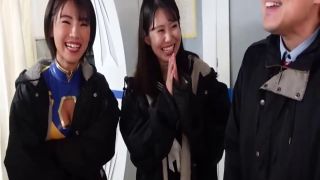 [SuperMisses.com] ZEPE-32 Fighter of the Sun Leona Season2 Most Evil Enemy Ever! Arohma and Spartan-27-9