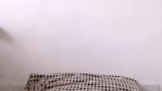 Porn online Shemale Webcams Video for September 24, 2018 – 05 (MP4, SD, 640×480) Watch Online or Download!-3