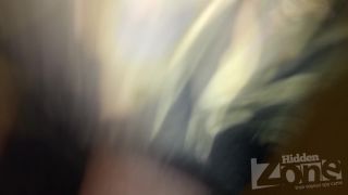 Spy, Hidden Camera 2681-5