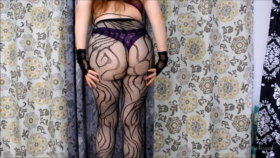 free online video 2 smoking fetish blowjob Princess Rabbit - Get On Your Level, joi fantasy on masturbation porn