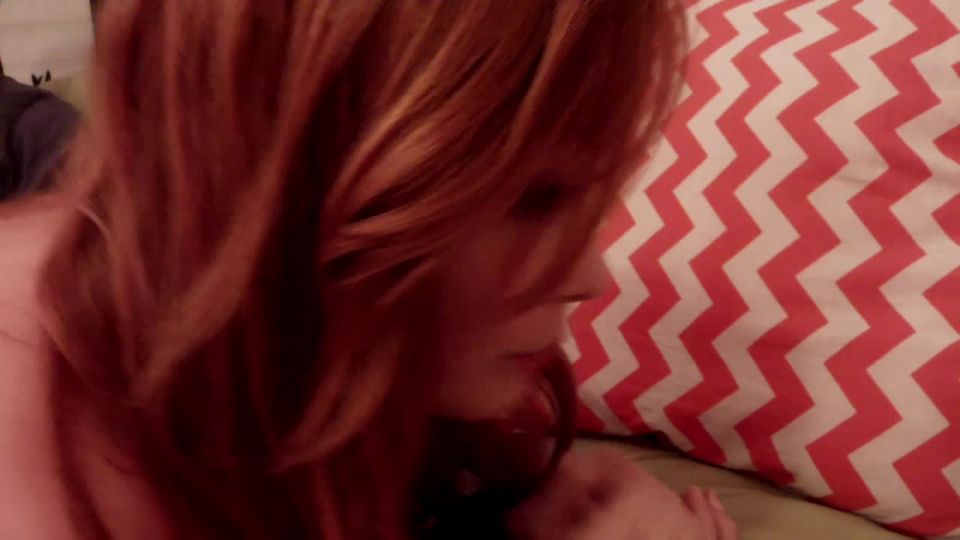 clip 12 hardcore fetish porn pov | OTK Spanking and Finger Fuck | spanking