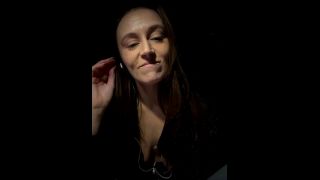 Francesca G, Leaks fetish Francesca G Onlyfans Sex Tape Tease Video-9