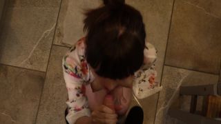 adult clip 29 Sydney Harwin – Mommy Wants A Creampie B/G HD 1080p | sydney harwin | fetish porn gay armpit fetish-2