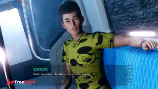 [GetFreeDays.com] ETERNUM - Playthrough - Part 1 Adult Clip June 2023-2