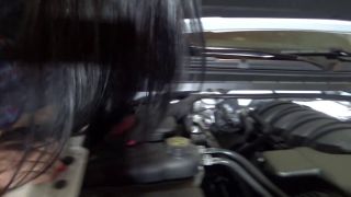 Miss Katie @katie71 Sons Friend Fucked Me In My Truck-1