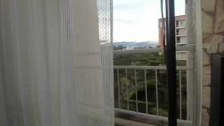 Shemale Webcams Video for January 23, 2020 – 15 - Shemale Videos, New Shemale Webcam!-1