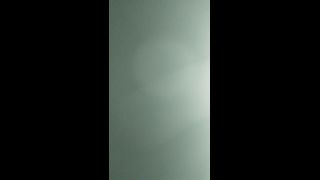 MilkTitties Fuck My Slut - [Webcam]-6