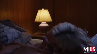 xxx clip 10 neck fetish porn BiteTheAss.Com Best Adult Pron site, fetish on pussy licking-3